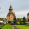 Timisoara