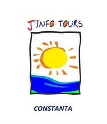 J Info Tours