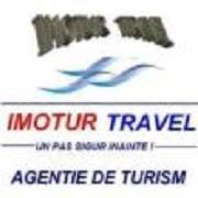 Imotour Travel