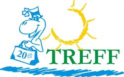 Treff