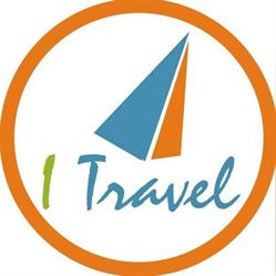 I Travel