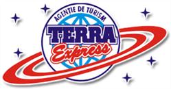 Terra Express