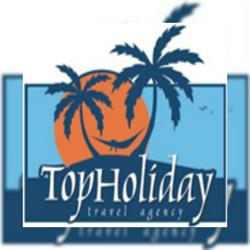 Top Holiday