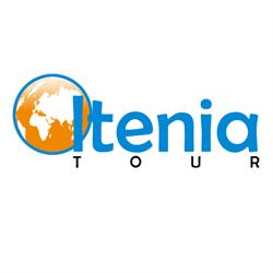 Oltenia Tour