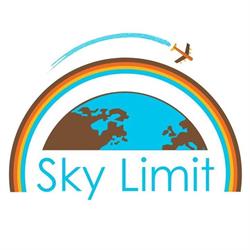Sky Limit