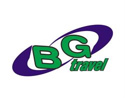 Bg Travel