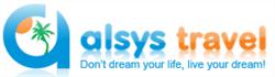 Retail Management Systems SRL
