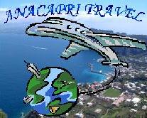Anacapri Travel