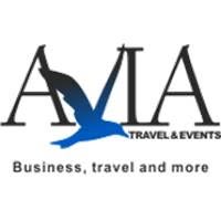Avia Travel & Events