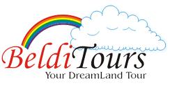 Beldi Tours