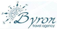 Byron Travel Agency