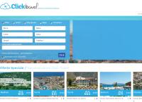 Click Travel