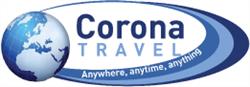 Corona Travel