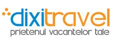 Dixi Travel