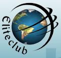 Eliteclub