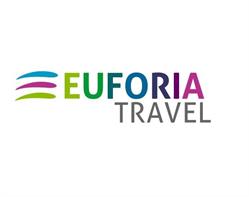 Euforia Travel