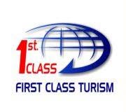 First Class Turism