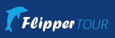 Flipper Tour
