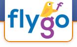 Fly Go Voyager