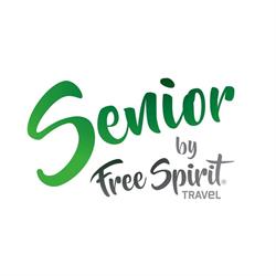 Free Spirit