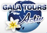 Gala Tours Activ SRL