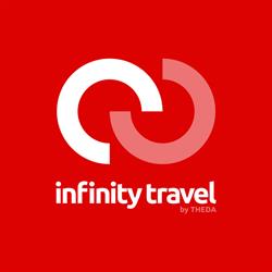 Infinity Travel