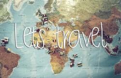 Hobby-Tour