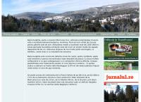 Molnar Tour