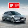 Noul i20 - Te asteptam la Test Drive!