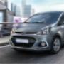 Noul model i10 cu sistem dual de alimentare.