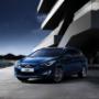 Va prezentam noul Hyundai i40!