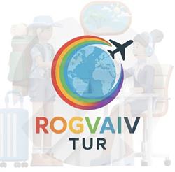 Rogvaiv Tur