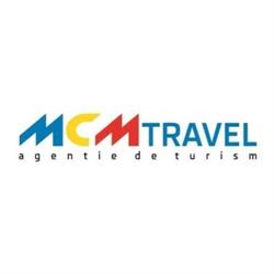 Mcm Travel