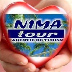 Nima Tour