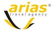 Arias Holidays SRL