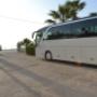 BTT TOURS IASI INCHIRIAZA AUTOCAR SETRA S415 HD 50 LOCURI