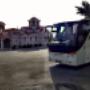 BTT TOURS IASI INCHIRIAZA AUTOCAR SETRA S415 HD 50 LOCURI