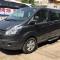 FORD-TOURNEO-CUSTOM-7-1