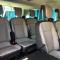 INTERIOR-FORD-TOURNEO