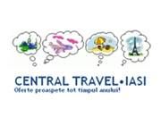 Central Travel