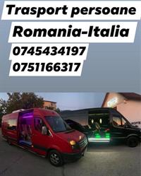 Certo Luciano Tours