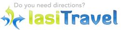 Interactis Tour