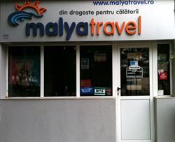 malya travel