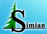 Simian