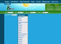 Website Simian