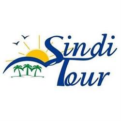 Sindi Tour