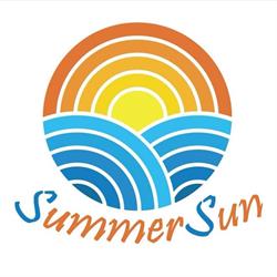 SUMMERSUN HOLIDAY&TRAVEL SRL
