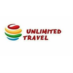 Unlimited Travel
