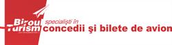Biroul de Turism