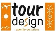 Tour Design